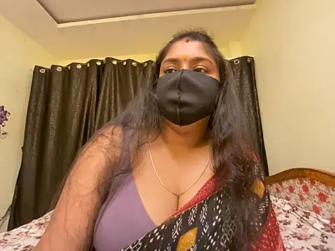 Snapshot of Love_4Sex chatting on January 2025 05:49:01 AM Love 4Sex online show from January 2025 05:49:01 AM