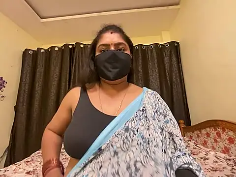 Snapshot of Love_4Sex chatting on January 2025 05:51:01 AM Love 4Sex online show from January 2025 05:51:01 AM