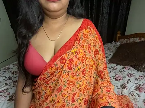 Snapshot of Love_4Sex chatting on January 2025 02:40:02 AM Love 4Sex online show from January 2025 02:40:02 AM