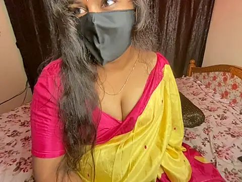 Snapshot of Love_4Sex chatting on January 2025 06:03:01 AM Love 4Sex online show from January 2025 06:03:01 AM