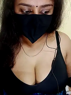 Snapshot of Love_4Sex chatting on February 2025 05:08:01 PM Love 4Sex online show from February 2025 05:08:01 PM