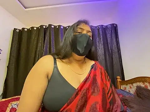 Snapshot of Love_4Sex chatting on February 2025 05:02:01 AM Love 4Sex online show from February 2025 05:02:01 AM