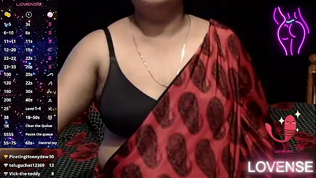 Snapshot of Love_4Sex chatting on March 2025 12:01:02 PM Love 4Sex online show from March 2025 12:01:02 PM