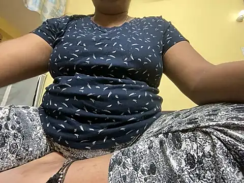 Snapshot of Love_4Sex chatting on March 2025 05:46:01 PM Love 4Sex online show from March 2025 05:46:01 PM