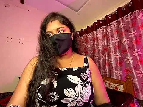 Snapshot of Love_4Sex chatting on September 2025 04:45:01 AM Love 4Sex online show from September 2025 04:45:01 AM