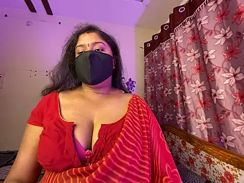 Love 4Sex online show from February 2026 05:50:01 AM