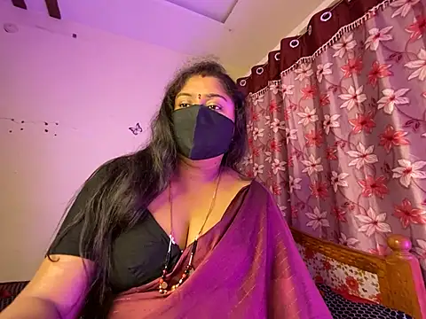 Snapshot of Love_4Sex chatting on February 2026 05:41:01 AM Love 4Sex online show from February 2026 05:41:01 AM