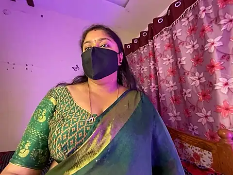 Snapshot of Love_4Sex chatting on March 2026 09:16:01 AM Love 4Sex online show from March 2026 09:16:01 AM