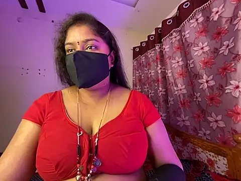 Snapshot of Love_4Sex chatting on March 2026 02:08:02 AM Love 4Sex online show from March 2026 02:08:02 AM