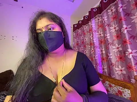 Snapshot of Love_4Sex chatting on March 2026 05:58:02 AM Love 4Sex online show from March 2026 05:58:02 AM