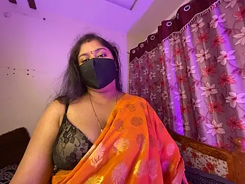 Snapshot of Love_4Sex chatting on March 2026 05:35:02 AM Love 4Sex online show from March 2026 05:35:02 AM