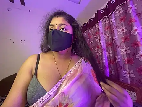 Snapshot of Love_4Sex chatting on March 2026 05:57:02 AM Love 4Sex online show from March 2026 05:57:02 AM