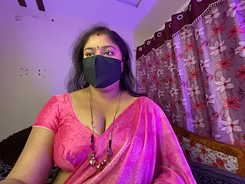 Snapshot of Love_4Sex chatting on March 2026 01:55:02 AM Love 4Sex online show from March 2026 01:55:02 AM