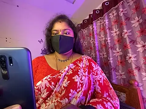 Snapshot of Love_4Sex chatting on March 2026 04:38:02 AM Love 4Sex online show from March 2026 04:38:02 AM