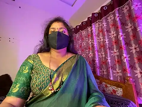 Snapshot of Love_4Sex chatting on March 2026 05:56:02 AM Love 4Sex online show from March 2026 05:56:02 AM