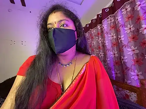 Snapshot of Love_4Sex chatting on March 2026 06:52:01 AM Love 4Sex online show from March 2026 06:52:01 AM