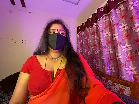 Snapshot of Love_4Sex chatting on March 2026 08:26:33 AM Love 4Sex online show from March 2026 08:26:33 AM