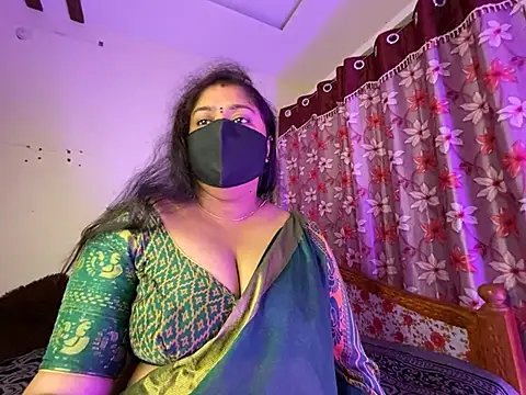 Snapshot of Love_4Sex chatting on March 2026 01:49:03 AM Love 4Sex online show from March 2026 01:49:03 AM