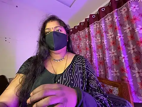 Snapshot of Love_4Sex chatting on March 2026 02:01:02 AM Love 4Sex online show from March 2026 02:01:02 AM