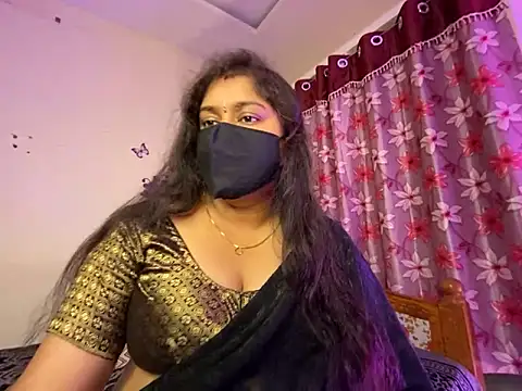 Snapshot of Love_4Sex chatting on April 2026 01:58:02 AM Love 4Sex online show from April 2026 01:58:02 AM