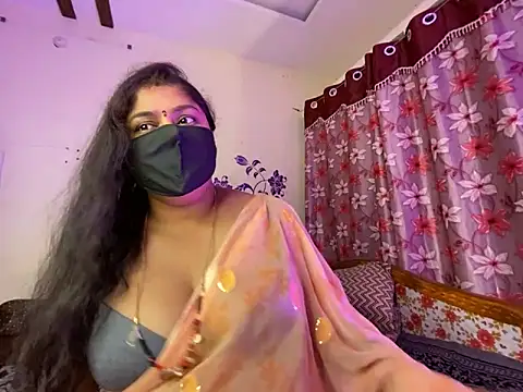 Snapshot of Love_4Sex chatting on April 2026 05:19:01 AM Love 4Sex online show from April 2026 05:19:01 AM