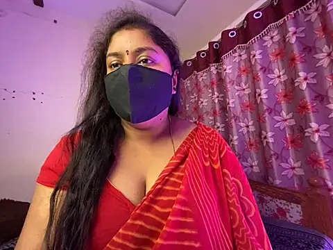 Snapshot of Love_4Sex chatting on April 2026 02:27:01 AM Love 4Sex online show from April 2026 02:27:01 AM