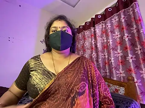 Snapshot of Love_4Sex chatting on April 2026 05:19:01 AM Love 4Sex online show from April 2026 05:19:01 AM