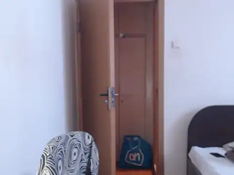 wildpussycat23 online show from February 2026 02:27:02 PM