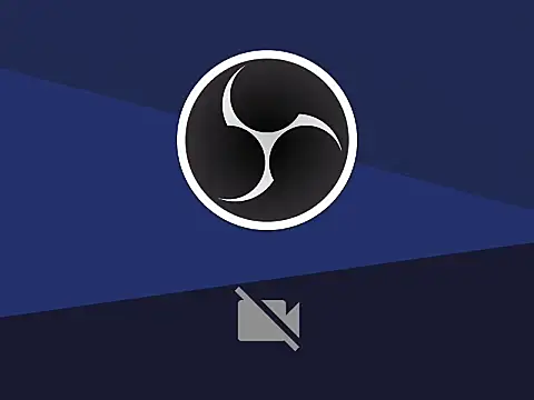 wildpussycat23 online show from February 2026 06:46:01 PM