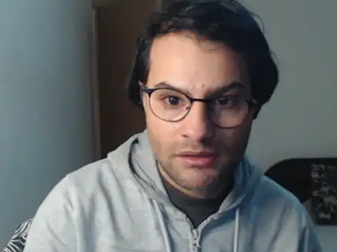 wildpussycat23 online show from February 2026 09:40:02 PM