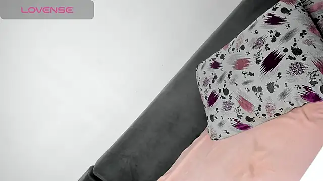 DiamondKay online show from December 2024 09:46:02 AM