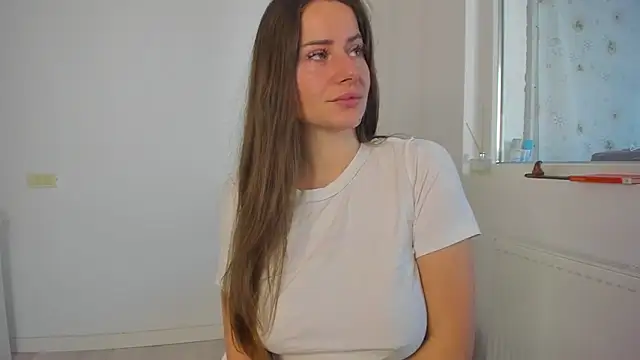 Snapshot of DiamondKay chatting on March 2026 07:36:01 AM DiamondKay online show from March 2026 07:36:01 AM