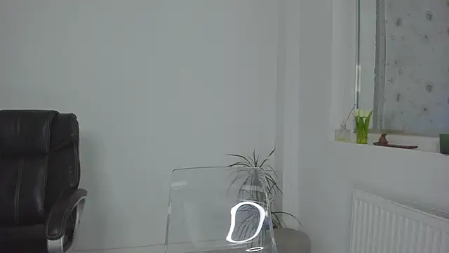 DiamondKay online show from June 2026 08:04:01 AM