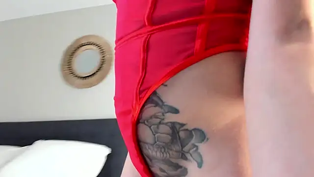 mazekyn online show from October 2025 10:53:02 PM