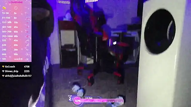 Snapshot of Blondiewithanass chatting on March 2025 03:31:01 PM Blondiewithanass online show from March 2025 03:31:01 PM