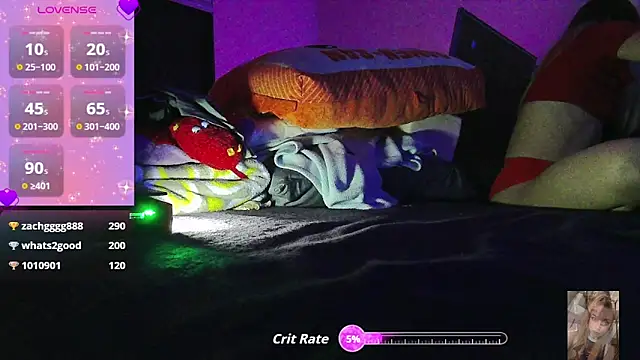 Snapshot of Blondiewithanass chatting on September 2025 01:37:01 PM Blondiewithanass online show from September 2025 01:37:01 PM