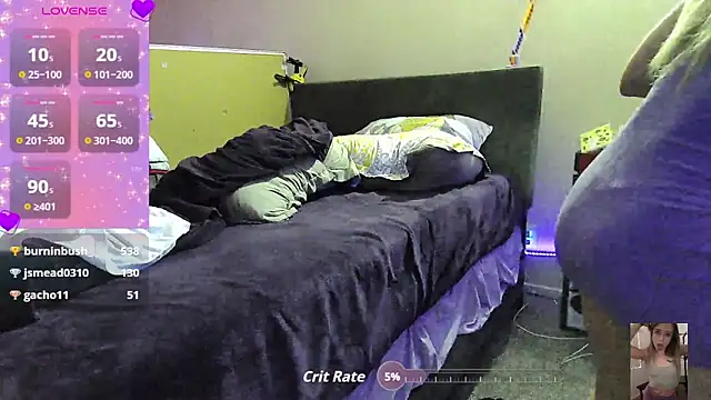 Snapshot of Blondiewithanass chatting on October 2025 01:47:01 AM Blondiewithanass online show from October 2025 01:47:01 AM