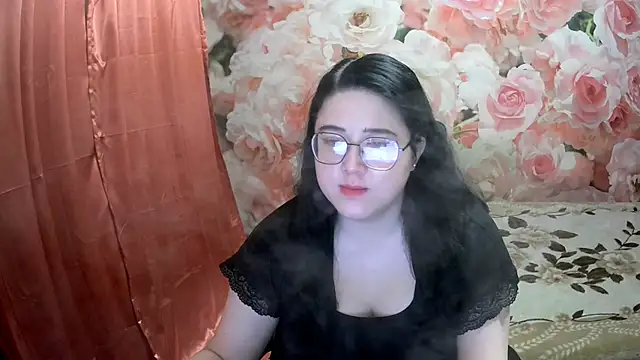 OverseerX online show from December 2024 09:48:01 PM