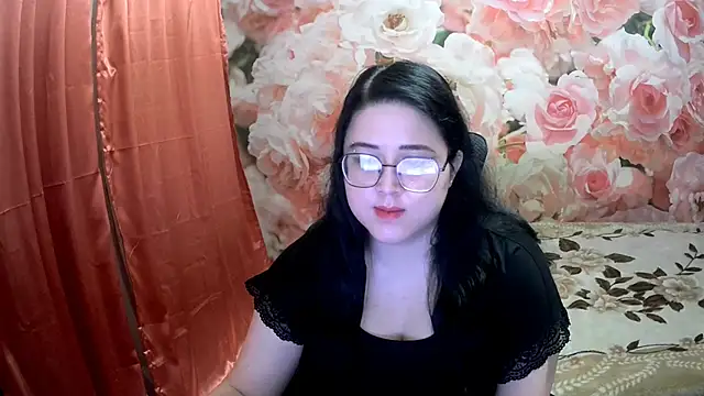 OverseerX online show from December 2024 03:58:01 AM