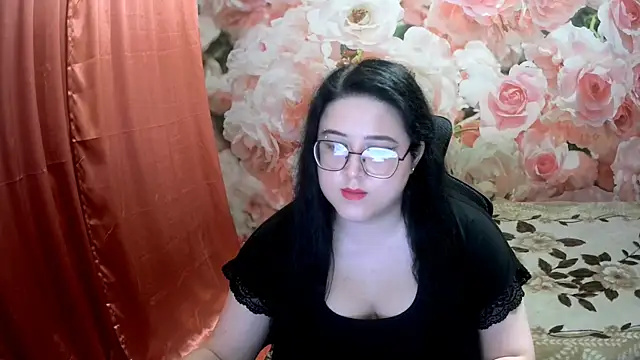 OverseerX online show from December 2024 11:22:02 AM