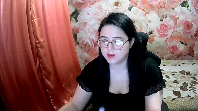 OverseerX online show from December 2024 07:28:02 AM