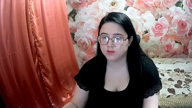 OverseerX online show from December 2024 10:35:02 AM