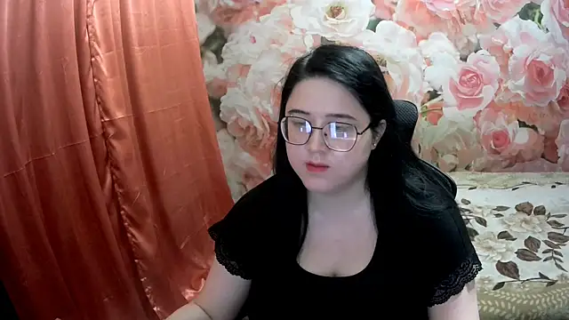 OverseerX online show from December 2024 01:42:02 PM