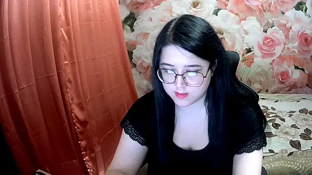 OverseerX online show from December 2024 11:03:02 AM