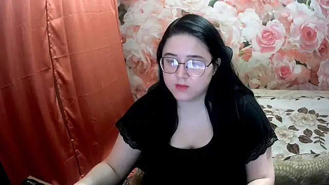 OverseerX online show from December 2024 02:09:01 PM