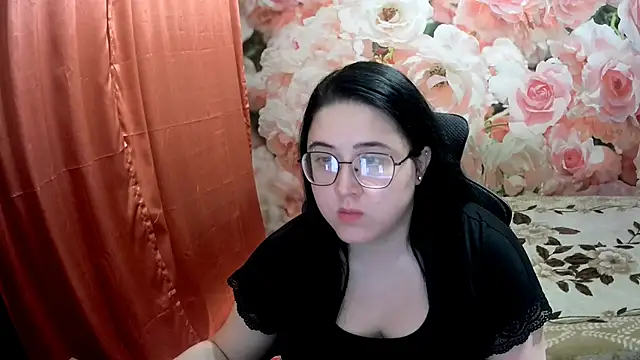 OverseerX online show from December 2024 03:22:02 PM