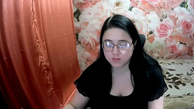 OverseerX online show from December 2024 06:25:01 PM