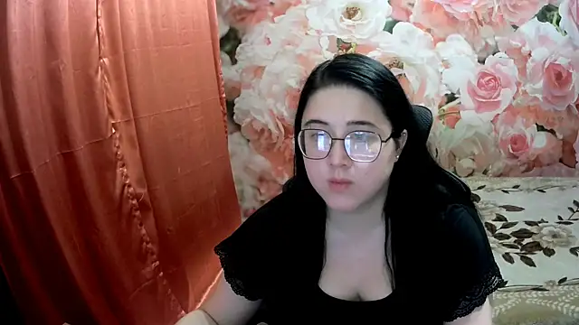 OverseerX online show from December 2024 09:26:02 PM