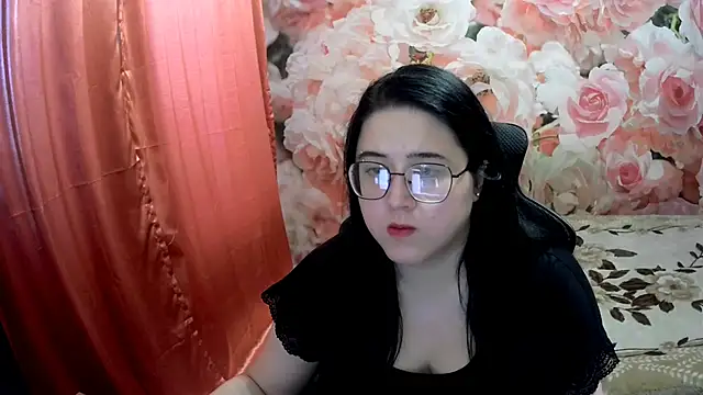 OverseerX online show from December 2024 06:33:02 AM