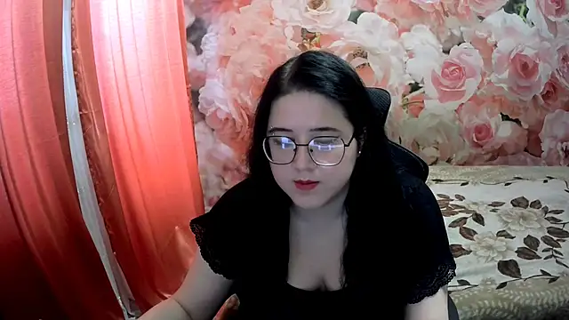 OverseerX online show from December 2024 07:58:02 AM